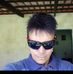 Geraldo Rocha - Facebook