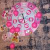 Gerard Rouchon - @gerardrouchon0 - TikTok