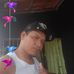 Robson Geralde - Facebook