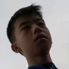 gerald - @geraldrocks6 - TikTok