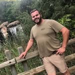 Gerald - @geraldrockydrury3 - Instagram