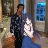 Gerald_onarock - @gerald_onarock - TikTok