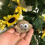 Gerald Rock - @gerald_the_adventure_rock - Instagram
