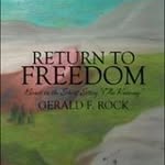 Gerald Rock - @rockgerald - Instagram