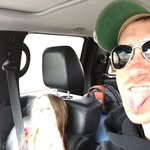 Gerald Rock - @rockrepublik8 - Instagram