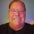 Gerald Rock - Facebook