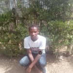 Gerald Rock - @gerald.rock.315 - Instagram