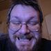 Gerald Rock - Facebook