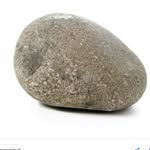gerald rock - @rroocckkkkk - Instagram