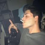 gerald rock - @geraldrulesdeworld - Instagram