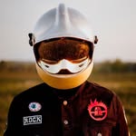 Gerald Rocketson - @gerald_rocket - Instagram
