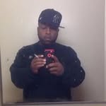 Gerald Rockhead - @geraldrockhead - Instagram