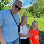 Gerald Rockstuhl - @geraldrockstuhl - Instagram