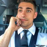 Gerald Rockwell - @geraldrockwell986 - Instagram