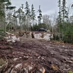 Gerald Rockwood - @rockwoodgerald - Instagram