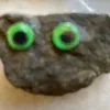 Gerald the rock - @geraldtherock4 - TikTok