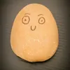 Gerald the Rock - @geraldthe_rock - TikTok