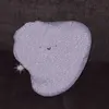 Gerald the rock🪨 - @gerald.rockington21 - TikTok