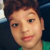 Geraldo Alves da sil - @geraldorock - TikTok