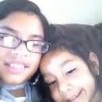 @geraldrocks - Instagram