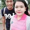 geraldrocksy - @geraldrocksy - TikTok