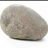 Geralds Rock - @rock_o_gerald - TikTok