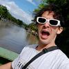Geraldurock - @geraldurock - TikTok