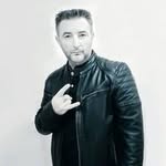 ꧁☠︎Géͫrͬäld🎙️ﾂ ᵒᶠᶠᶤᶜᶤᵃˡ - @gerald_rock_n_love - Instagram
