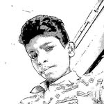 steve johnson - @geraldrockz007 - Instagram