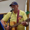 Gerald Broderick - @gerald.broderick - TikTok