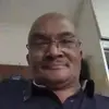 gerald - @geraldrodericks - TikTok