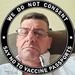 Gerald Roderick - @geraldroderick8 - Instagram