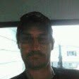 Gerald Roderick - @gerald696968 - Instagram