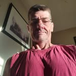 Gerald Roderick - @geraldroderick4 - Instagram