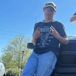 Gerald Roderick - @gerald_roderick08 - Instagram