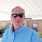 Gerald Roderick - @groderick1 - Instagram
