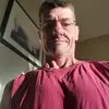 Gerald Roderick - @gerald.roderick8 - TikTok