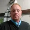 Gerald Roderick - @geraldroderick - TikTok