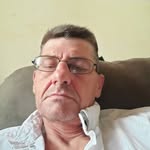 Gerald Roderick - @geraldroderick39 - Instagram