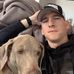 Gerald Roderick - Facebook