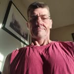 Gerald Roderick - @geraldroderick41 - Instagram