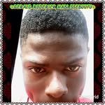 GERALD RODERICK HABI SSEBUUFU - @geraldroderickhabi - Instagram
