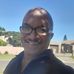 Gerald Rodericks - Facebook
