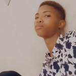 Géraldo Rodérick Behanzin - @geraldoroderickbehanzin - Instagram