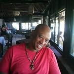 Roderick Fitz Brown - @roderick.gerald - Instagram
