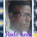 Roderick Gerald Ssebuufu - @roderickgeraldssebuufu - Instagram