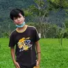 Roderick Geralde - @roderick.geralde - TikTok