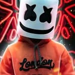 Roderick Geraldez - @roderickgeraldez4 - Instagram