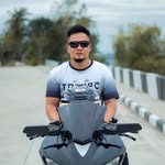 Roderick Geraldino - @geraldinoroderick - Instagram