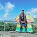 Gerald Rudio - Facebook